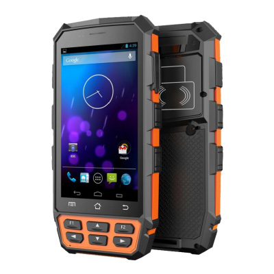 1499335359178513.jpg CASHIONCA50000工業(yè)級(jí)安桌手持終端.jpg