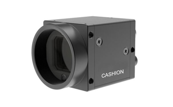 1539585044401083.jpg cashion固定式掃描器3.jpg