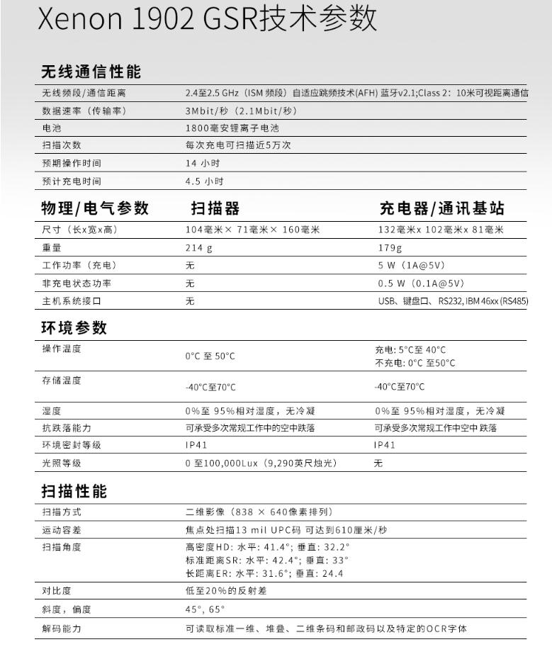 1555380071514977.jpg 10.jpg