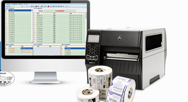 1560741956337589.png 微信圖片_20190531114820.png