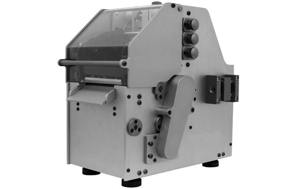 1584501897250148.png 未標題-1000.png