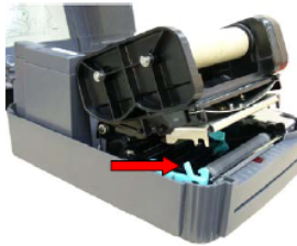 1605236416538778.png TSC-6.png