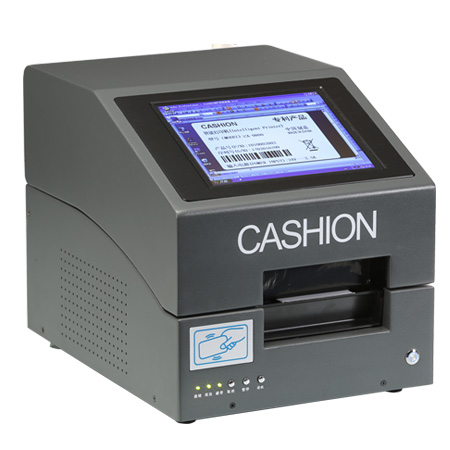 1608089734640601.jpg 1.jpg