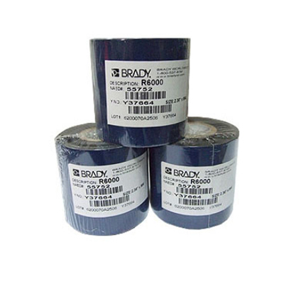 1618361367912084.jpg brady.jpg