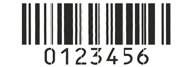 1656643548904455.png 條碼-.png