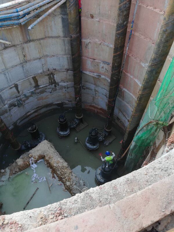 潛水泵什么牌子好:潛水泵有哪些品牌？